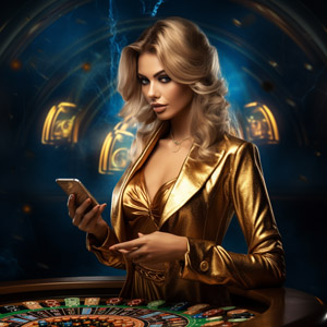 Mcwin Casino: Enjoy the Best Online Games and Huge Bonuses